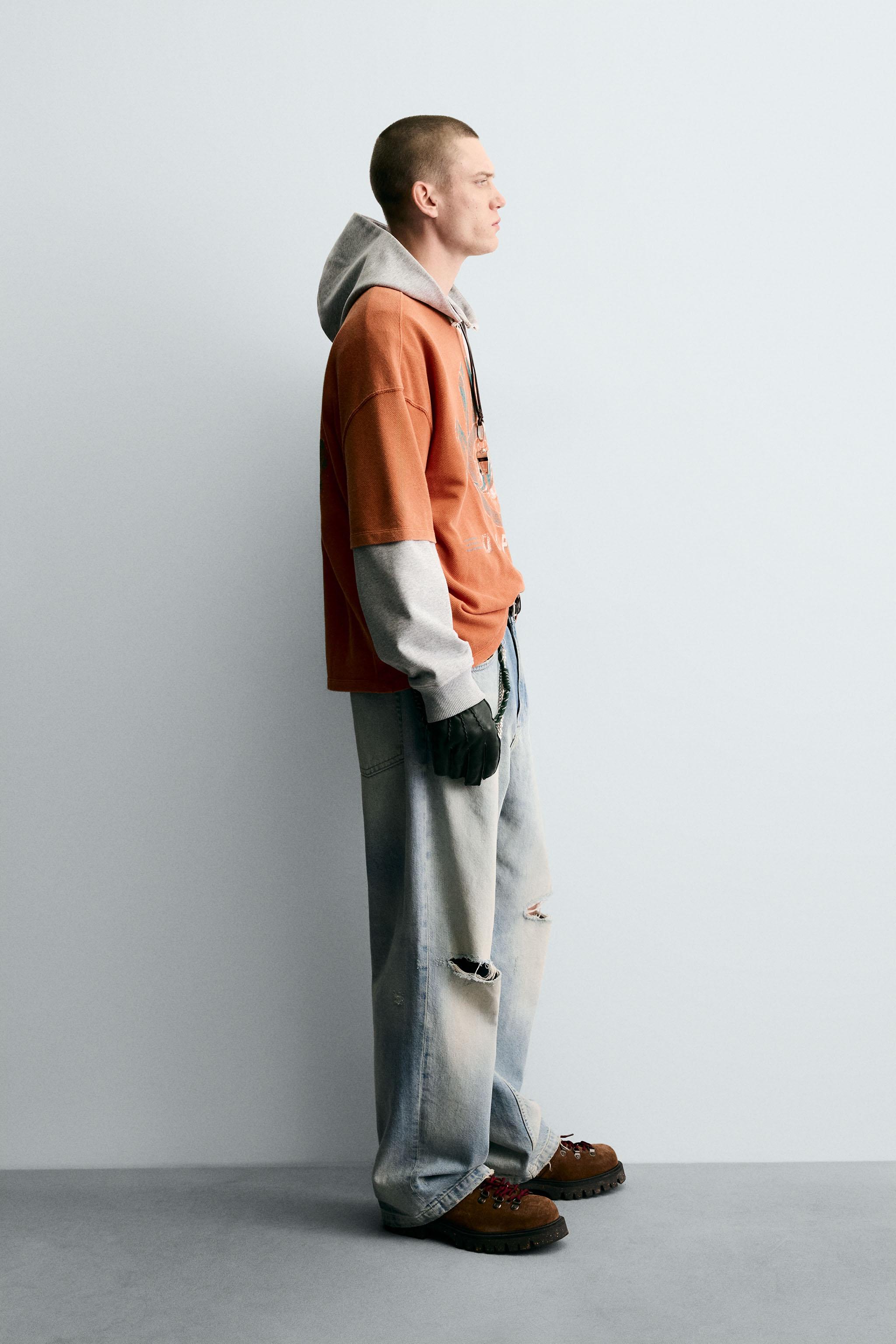 T-SHIRT STRUCTURÉ NFL MIAMI DOLPHINS